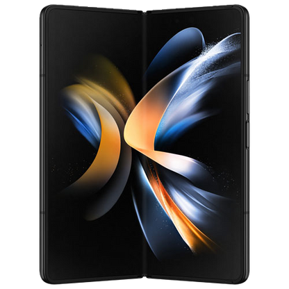 Samsung Galaxy Z Fold 4