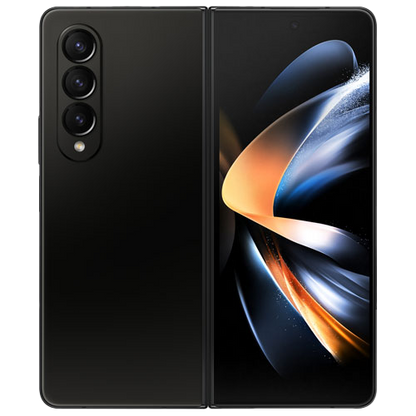 Samsung Galaxy Z Fold 4