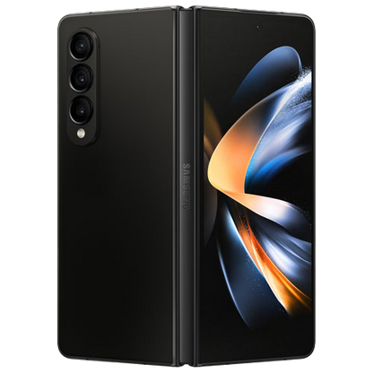 Samsung Galaxy Z Fold 4