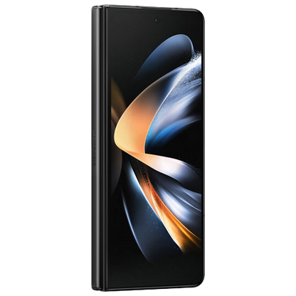 Samsung Galaxy Z Fold 4