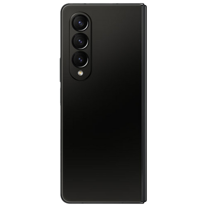 Samsung Galaxy Z Fold 4