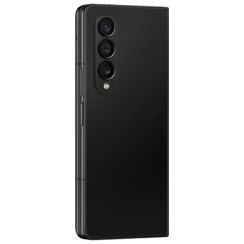 Samsung Galaxy Z Fold 4