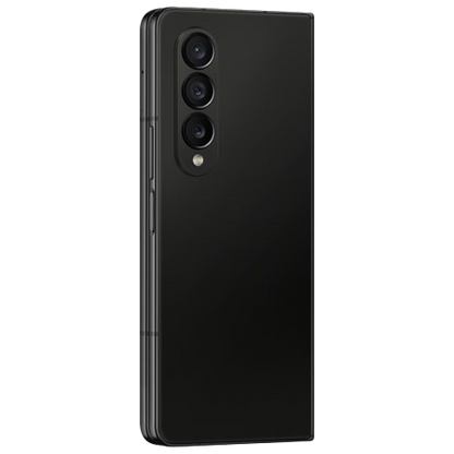 Samsung Galaxy Z Fold 4