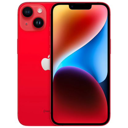 Apple iPhone 14 Plus