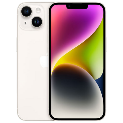 Apple iPhone 14 Plus