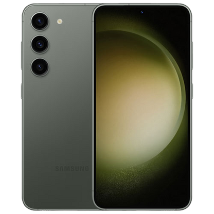 Samsung Galaxy S23+ Plus