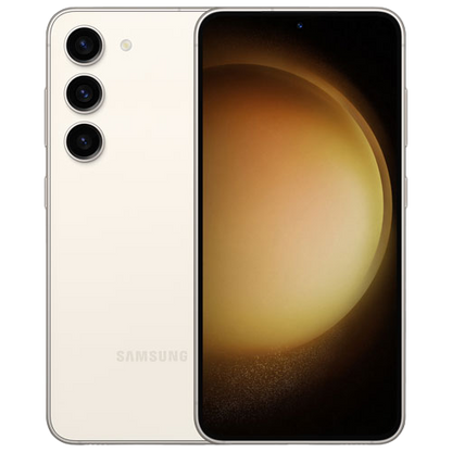 Samsung Galaxy S23+ Plus