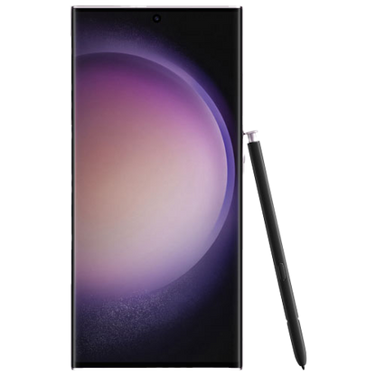 Samsung Galaxy S23 Ultra