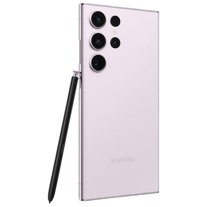 Samsung Galaxy S23 Ultra