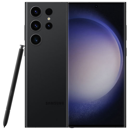 Samsung Galaxy S23 Ultra