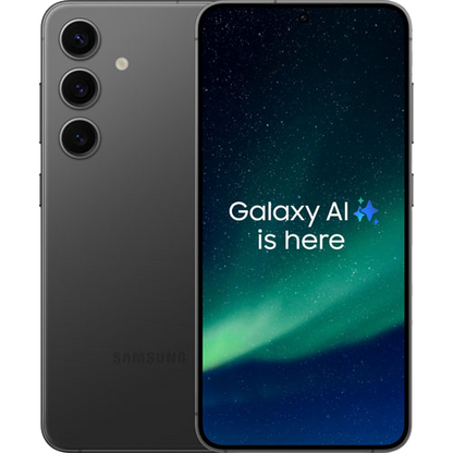 Samsung Galaxy S24+ Plus