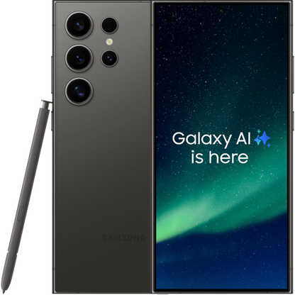 Samsung Galaxy S24 Ultra