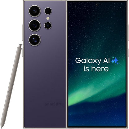 Samsung Galaxy S24 Ultra