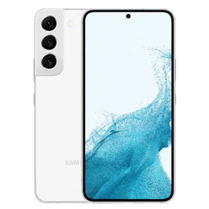 Samsung Galaxy S22