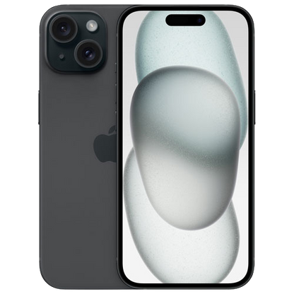 Apple iPhone 15