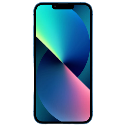 Apple iPhone 13 Mini