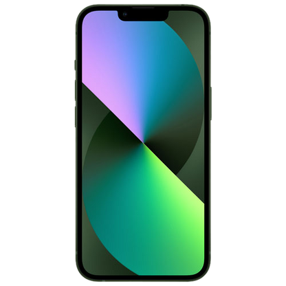 Apple iPhone 13 Mini