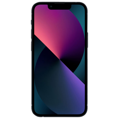 Apple iPhone 13 Mini