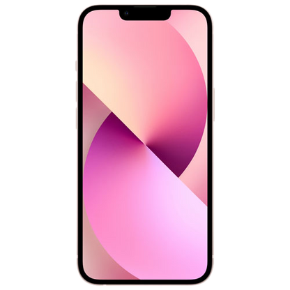 Apple iPhone 13 Mini