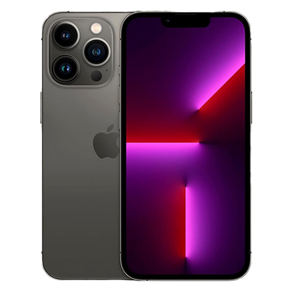 Apple iPhone 13 Pro