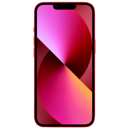 Apple iPhone 13 Mini