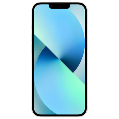 Apple iPhone 13 Mini