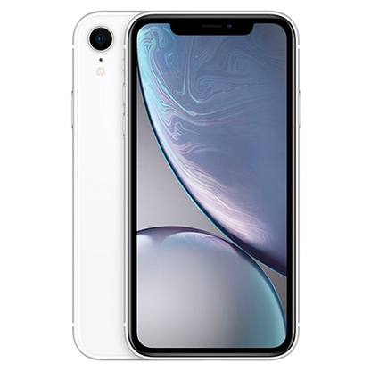 Apple iPhone XR