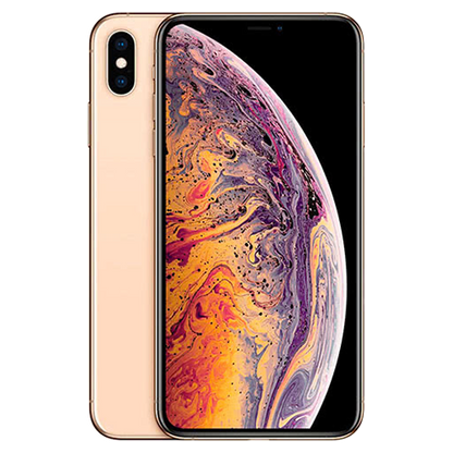 Apple iPhone XS Max