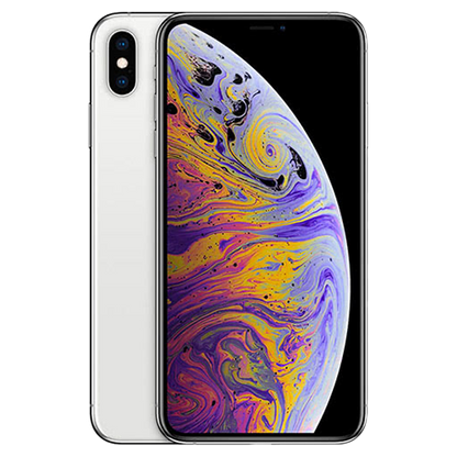 Apple iPhone XS Max