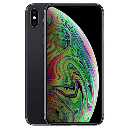 Apple iPhone XS Max