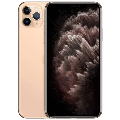 Apple iPhone 11 Pro Max